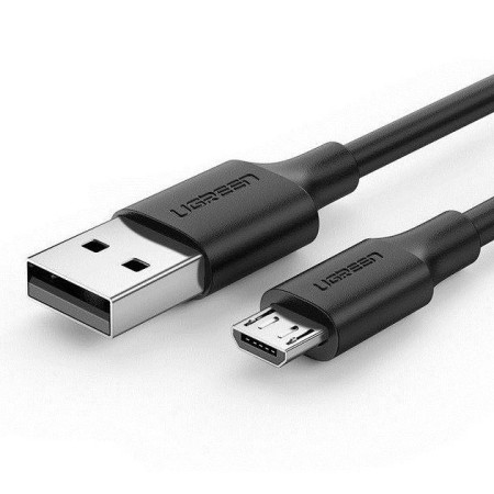 Кабель USB to TYPE C