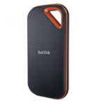Внешний жесткий диск SanDisk Extreme PRO Portable 1TB USB 3.2 1