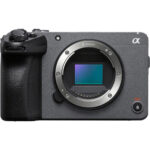 Фотоаппарат Sony FX30