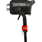 Светодиодный осветитель Aputure LS 600x Pro Lamp Head (V-Mount) 2