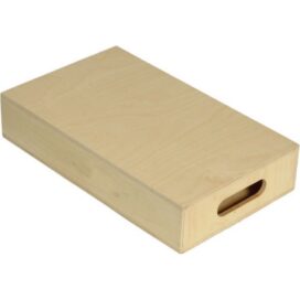 Apple Box 10