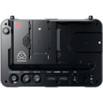Монитор-рекордер Atomos Shogun 7