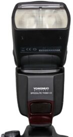 Вспышка yongnuo 560III
