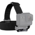 Шлем для экшен камеры Go Pro