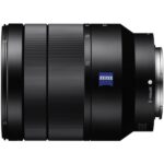 Объектив Sony FE 24-70mm f/4 ZA OSS 1