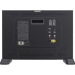 Монитор FeelWorld (Seetec) LUT215S 21.5