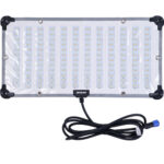 Осветитель светодиодный Apututre Amaran F21C RGBWW V-Mount 60 x 30 cm 3