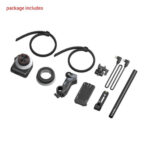 Радиофокус SmallRig MagicFIZ Wireless Follow Focus Basic Kit 4