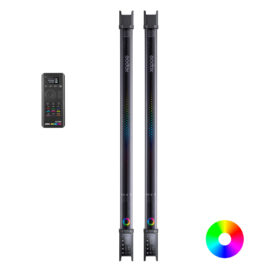 DUO Комплект GODOX TL60 RGB