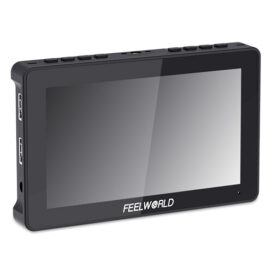 Монитор Feelwold 5,5''