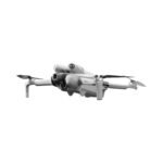 Дрон DJI Mini 4 Pro with DJI Remote RC N2 3