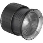 Линза Френеля Aputure Fresnel 2X 1