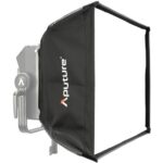 Софтбокс Aputure Softbox для Nova P300c 1