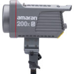 Светодиодный осветитель Aputure Amaran 200x S Bi-Color 2
