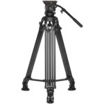 Штатив E - Image  GH05 1