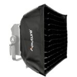 Софтбокс Aputure Softbox для Nova P300c 2