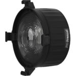 Линза Френеля Aputure F10 Fresnel 1
