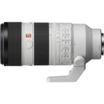 Объектив Sony FE 70-200mm f/2.8 GM OSS II 2