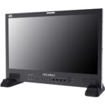 Монитор FeelWorld (Seetec) LUT215S 21.5