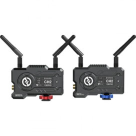 Комплект Видеосендер Hollyland Mars 400S PRO SDI/HDMI Wireless