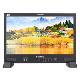 Монитор FeelWorld (Seetec) LUT215S 21.5" 4K SDI