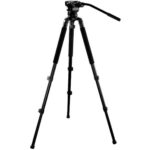 Штатив E-Image GH03 1