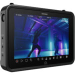 Монитор-рекордер Atomos Shogun 7