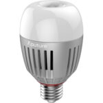 Смарт лампочка Aputure Accent B7c LED RGBWW Light 1