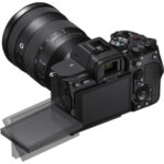 Фотоаппарат Sony Alpha 7 IV 2