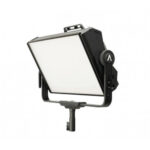 Светодиодная панель Aputure Nova P300c Kit with Case (Nova P300c Kit) 1