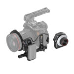 Радиофокус SmallRig MagicFIZ Wireless Follow Focus Basic Kit 2