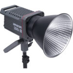 Светодиодный осветитель Aputure Amaran 200x S Bi-Color 1