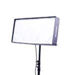 Осветитель светодиодный Apututre Amaran F21C RGBWW V-Mount 60 x 30 cm 1