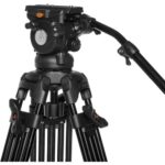 Штатив E - Image  GH05 3