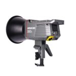 Светодиодный осветитель Aputure Amaran 200x S Bi-Color 3