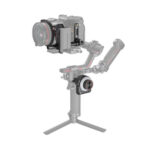 Радиофокус SmallRig MagicFIZ Wireless Follow Focus Basic Kit 3