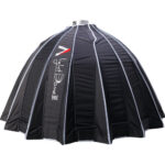 Софтбокс Aputure Light Dome III 2