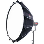 Софтбокс Aputure Light Dome III 1