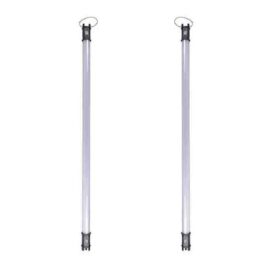 Осветителей Nanlite PavoTube 30c ( 2 шт )