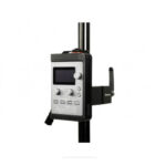 Светодиодная панель Aputure Nova P300c Kit with Case (Nova P300c Kit) 3