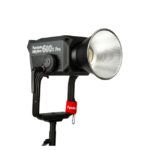 Светодиодный осветитель Aputure LS 600x Pro Lamp Head (V-Mount) 1