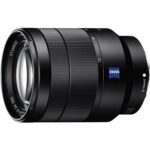 Объектив Sony FE 24-70mm f/4 ZA OSS 2