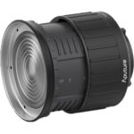 Линза Френеля Aputure Fresnel 2X 4