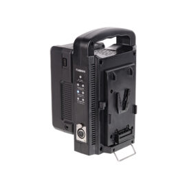Зарядное устройство для VMOUNT