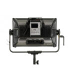 Светодиодная панель Aputure Nova P300c Kit with Case (Nova P300c Kit) 4