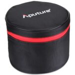 Линза Френеля Aputure Fresnel 2X 3