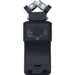 Рекордер Zoom H6 All Black 2