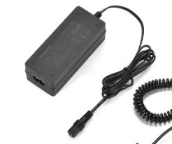 Кабель прямая для камеры USB type c