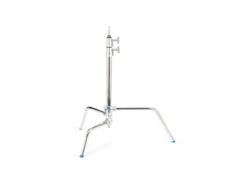 Стойка C-stand short