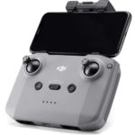Дрон DJI Mavic Air 2 3